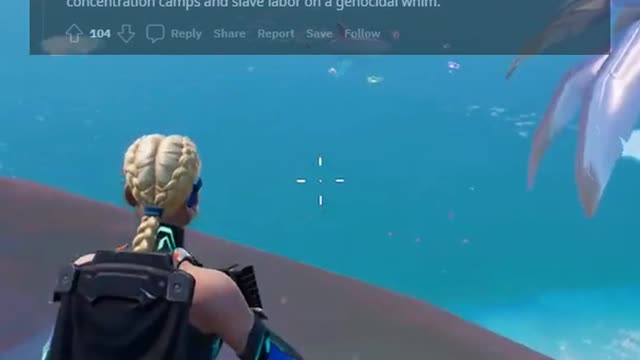 Who is the biggest piece of shit currently alive #short