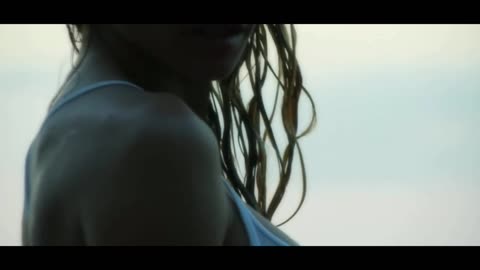 The Daily Rant Channel: “Beautiful Sexy Girl Beach Views”