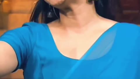 Love shayari ❣️ || Kapil Sharma show