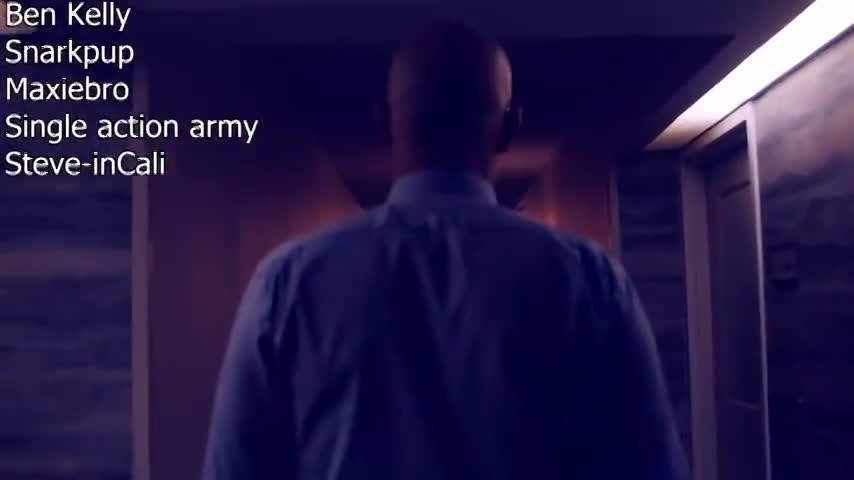 Adevărul despre asasainarea lui Kennedy...