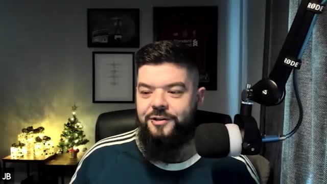 Crypto Christmas Day Special With Crypto Boys and All In Crypto! WHAT TO EXPECT IN 2023?