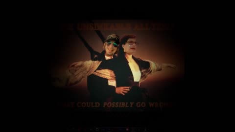 Silvana Gee - Stay away from Negz and the Negative Nation