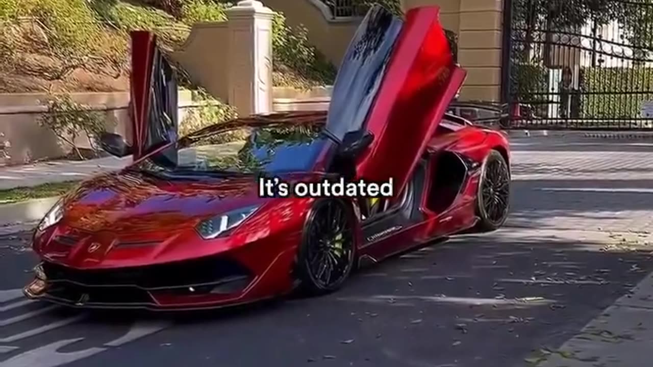 MINDSET OF A MILLIONAIRE - Best Motivational Speech Video
