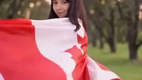 Tomorrow: We Stand On Guard. Show up!