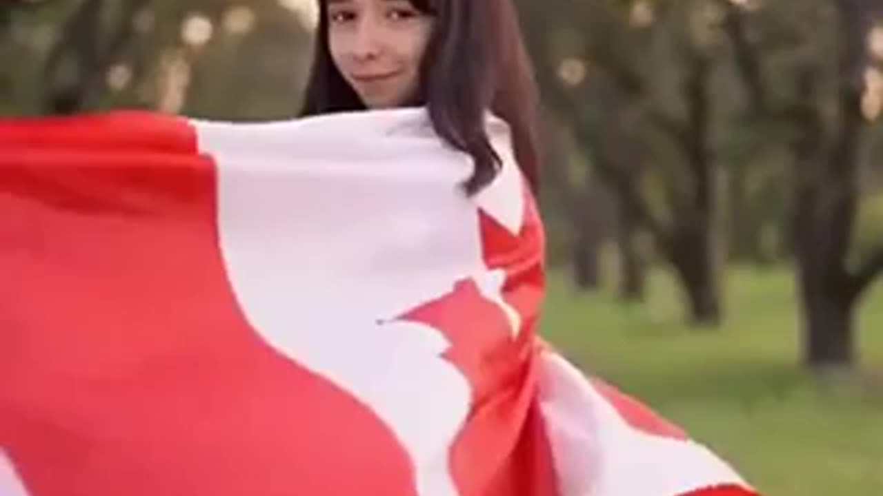 Tomorrow: We Stand On Guard. Show up!