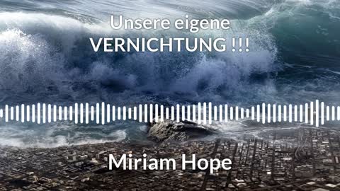 ‼️ROCKEFELLER-PLAN ZU UNSERER VERNICHTUNG‼️ ‼️SarS-CoV-2 COVID-19 IMPFUNG‼️ Miriam Hope