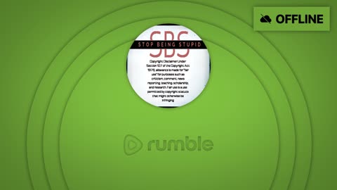 GOODFOLK RADIO