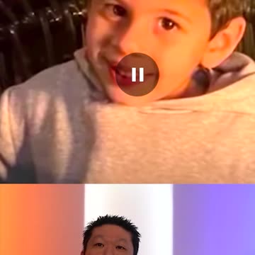 When Liberal Policies Backfire