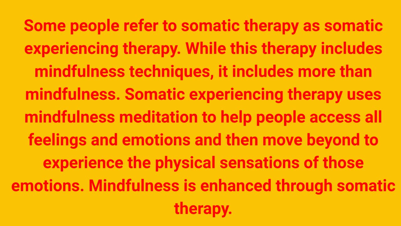 Calm Again Counseling - Somatic Therapist in San Francisco, CA