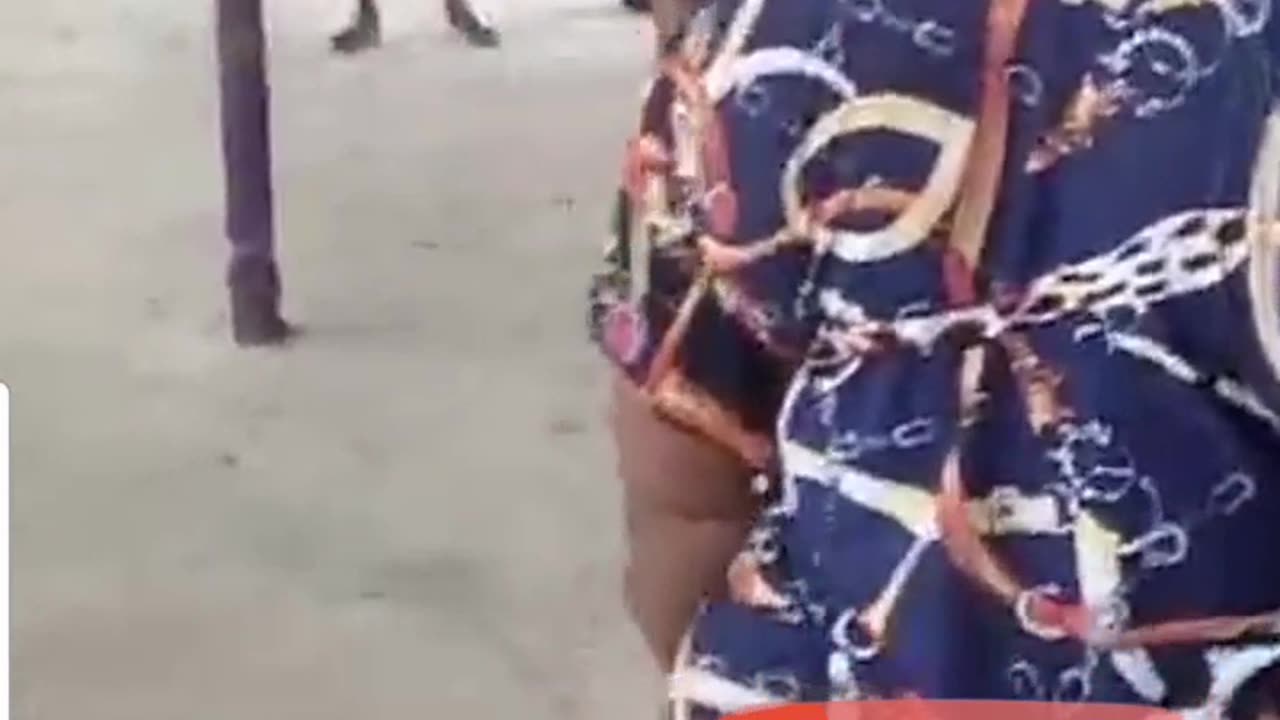 ITS PRAYER TIME SOMEWHERE & SOMETHING TELLS ME THIS PASTOR FUCKING THE WHOLE CONGREGATION