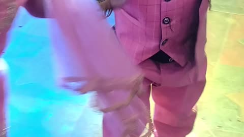 Dance