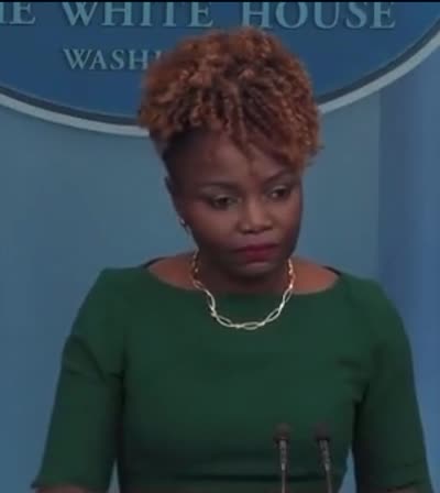 The Binder won't comment on potential criminal charges against Hunter Biden