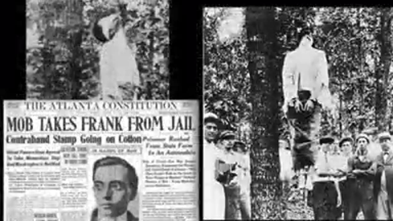 Learn About Jewish ADL