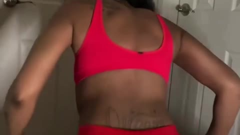 Dance Sex Woman #Song #woman #sex #Viraltiktok Thats What It Takes