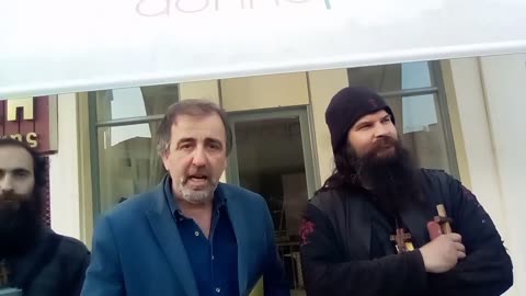 ΚΑΙ ΠΆΛΙ ΘΑ ΝΟΜΊΖΕΤΕ...