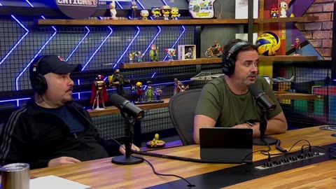 O DRONE PODE DERRUBAR UM AVIÃO