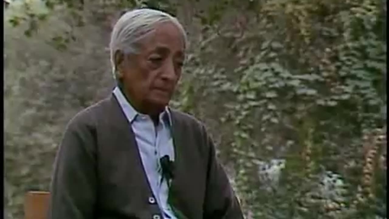 Qual a diferença entre insight e iluminação?