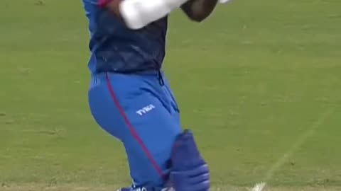Great Catch #shortvideo #viralshort #trendingvideo #cricket