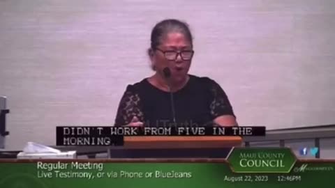 Heart Breaking | From A Fellow Anon (Check Description)