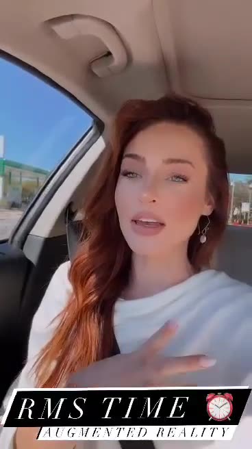 Todays Roofer Marketing Solution: Augmented Reality