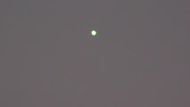 8AUG21 Part 2 Lions' Gate Portal Look In on Venus, Jupiter & Saturn M2U01373