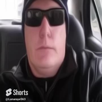 Corporal Shawn Kelly, Denham PD, LA