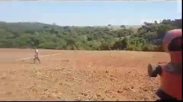 COMO TIRAR CURVA DE NÍVEL EM UMA PROPRIEDADE RURAL