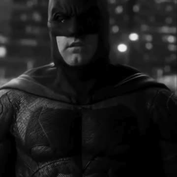 Do You Bleed?