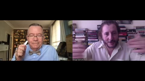 TG 1160: DeSantis's Shrinking Presidential Aspirations
