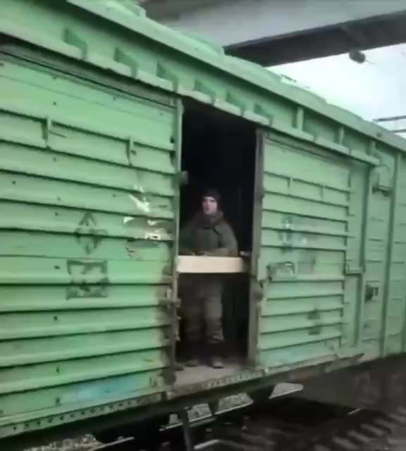 Some Things Never Change