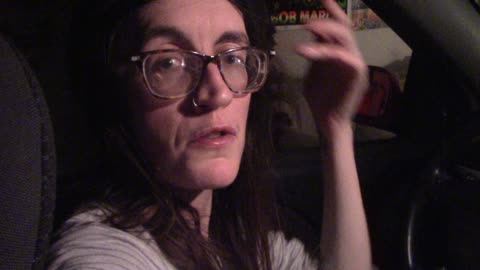 all videos shot on canon camcorder