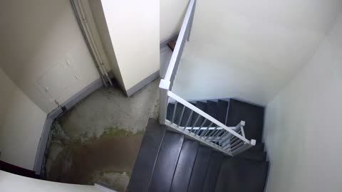 3209LHOBGRStairwellnearNJ-CStDoor_2021-01-05_18h00min03s240ms.mp4