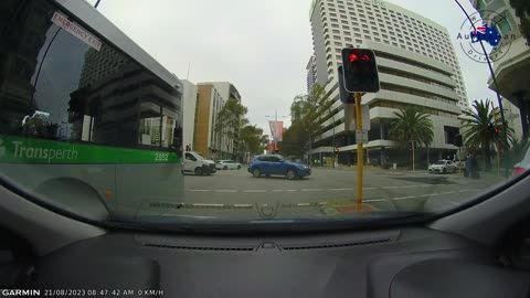 There are actually people that think this is ok
