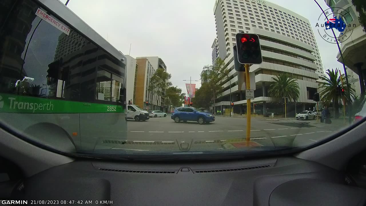There are actually people that think this is ok