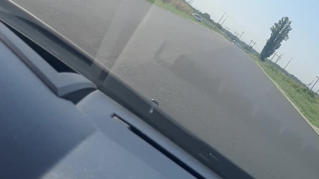 Bmw M5 Видео нарезка