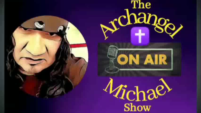 They were all lies, from the very beginning...