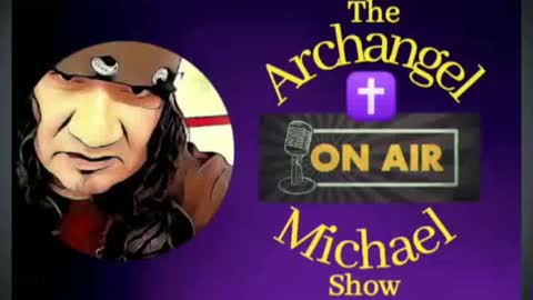 They were all lies, from the very beginning...