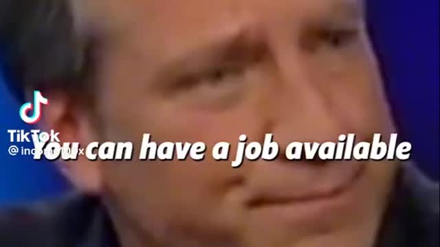 Don't need college