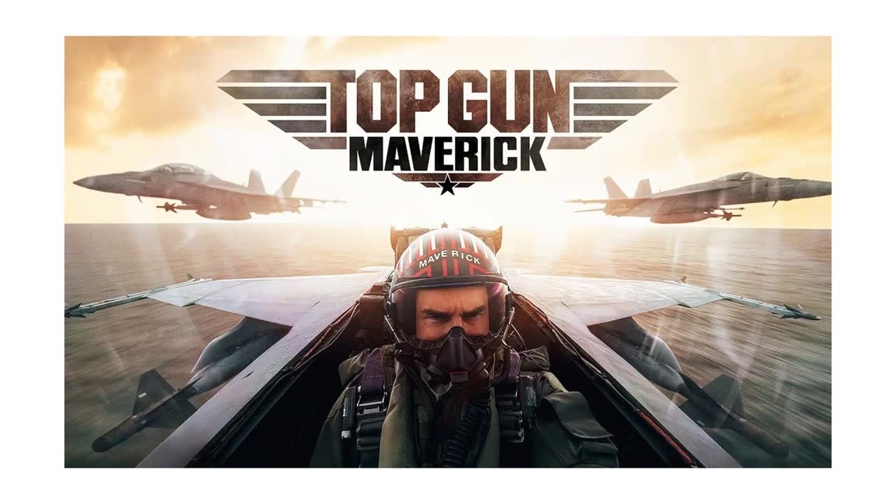 The Market This Week - Jan 22, 2024