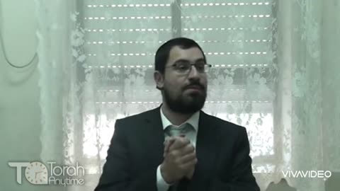 Kiddush - Introduction - Can a Kiddush cup be bad? Video #1 (35th video in the series)