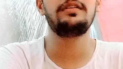 Agr tum sath ho
