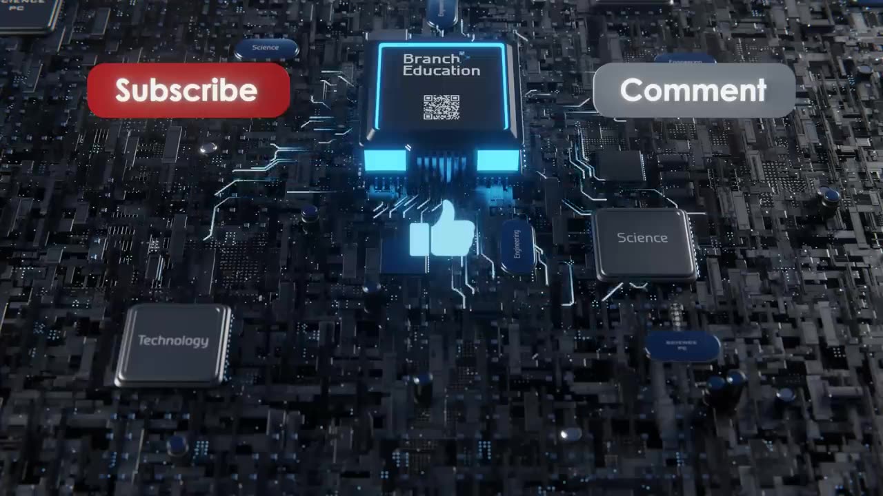 How do Hard Disk Drives Work_ 💻💿🛠