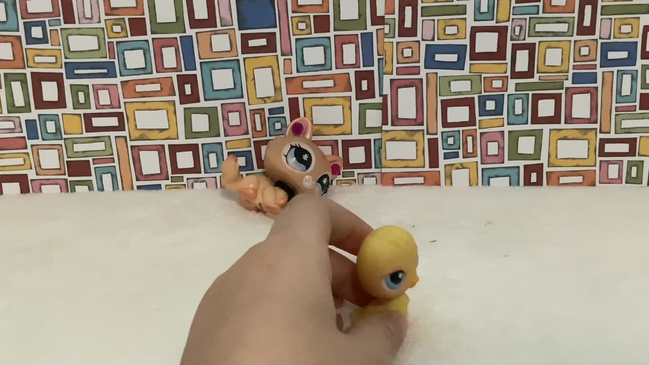 LPS HAUL | WHAT IS THIS!?