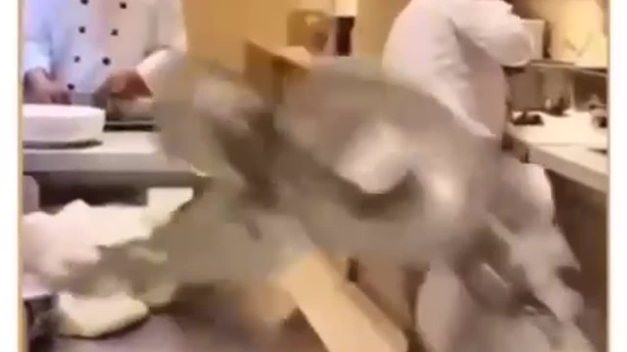 Educational Purposes Only..!