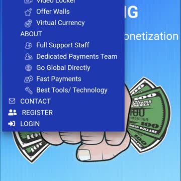 Get Paid +$20.40 EVERY 10 Minutes! (NEW METHOD!) | Make Money Online For Beginners 2023