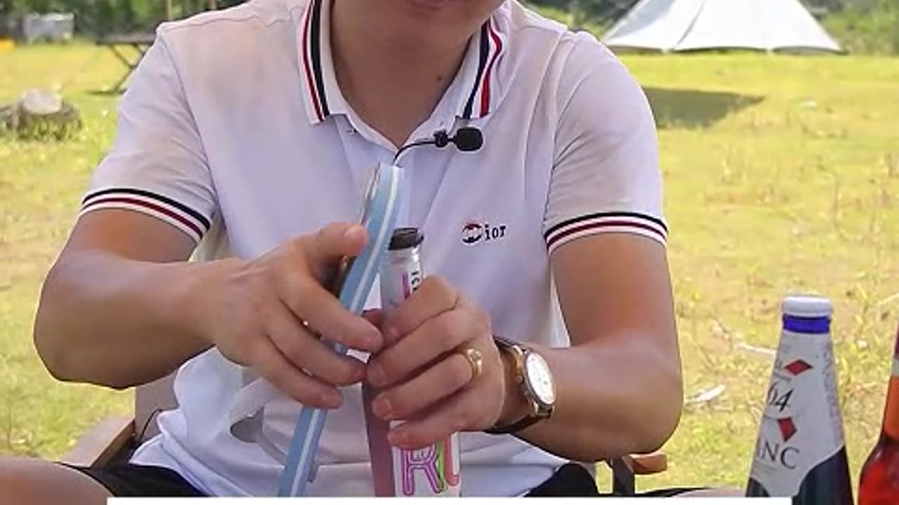 china's best bottle opener slipper manufacturer