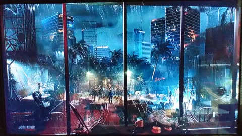 PROV.3:31... CHOOSE NONE OF HIS WAYS.