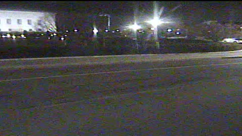 0793KIO00K42nd-ConNETIMP_2021-01-06_01h51min30s440ms.mp4
