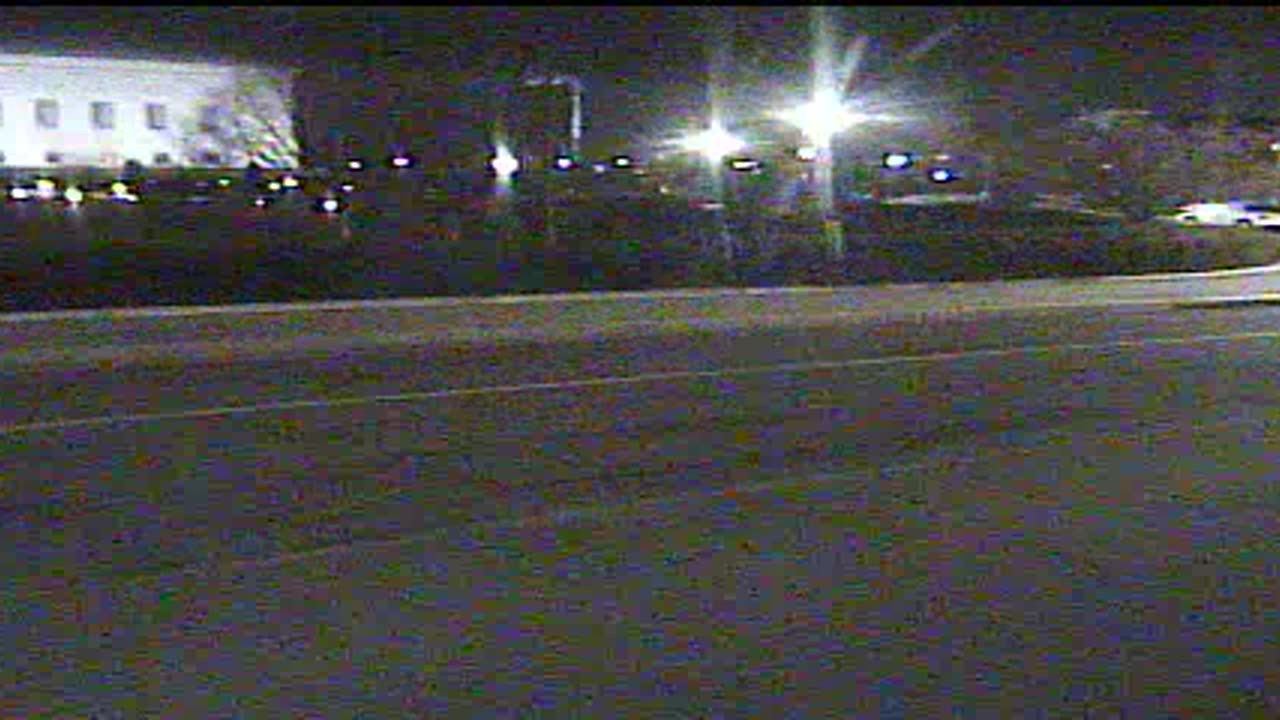 0793KIO00K42nd-ConNETIMP_2021-01-06_01h51min30s440ms.mp4