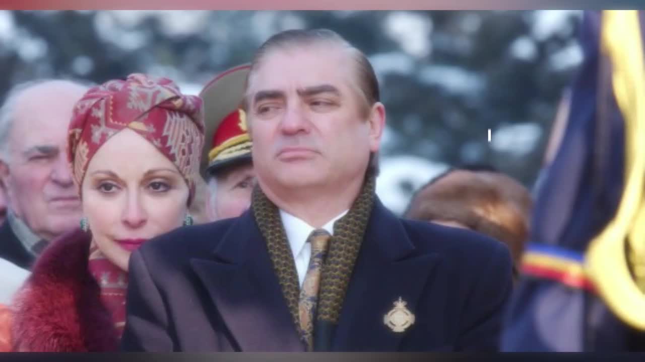 🔥🔴Breaking News. Prințul Paul al României a fost prins la Paris. Cum a fost surprins de autorități👀